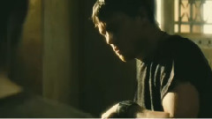 电影<迷踪:第九鹰团>预告片