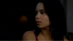 电影<说来有点可笑>精彩片段3