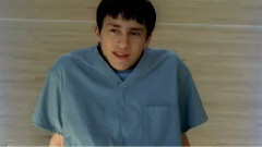 电影<说来有点可笑>精彩片段2