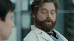 电影<说来有点可笑>预告片