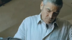 影视原声 - 电影<完美狙击>电视宣传片4