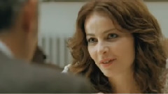 影视原声 - <完美狙击>电视宣传片2