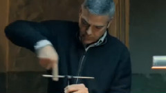 影视原声 - <完美狙击>电视宣传片1