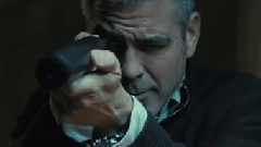 影视原声 - <完美狙击>预告片2