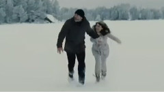 影视原声 - 电影<完美狙击>精彩片段3