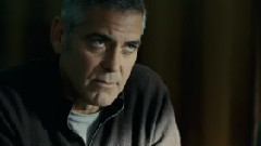 影视原声 - 电影<完美狙击>精彩片段2