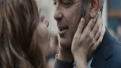 影视原声 - 电影<完美狙击>精彩片段1