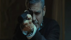 影视原声 - 电影<完美狙击>预告片1