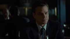 影视原声 - 电影<应许之地>精彩片段4