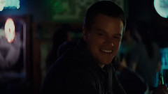 影视原声 - 电影<应许之地>精彩片段5