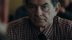 影视原声 - 电影<应许之地>精彩片段7