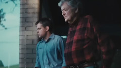 影视原声 - 电影<应许之地>制作特辑之Inside Look