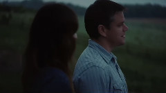 影视原声 - 电影<应许之地>精彩片段3