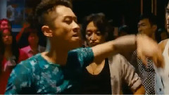 影视原声 - 电影<翻滚吧!阿信>终极版预告片