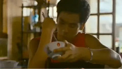 影视原声 - 电影<翻滚吧!阿信>内地版预告片