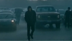 影视原声 - <神秘代码>精彩片段2