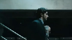 影视原声 - 电影<神秘代码>精彩片段1