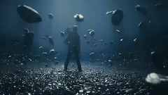 影视原声 - 电影<神秘代码>电视宣传片2