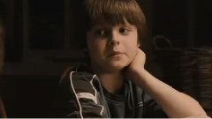 影视原声 - 电影<神秘代码>电视版先行预告片