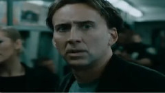 影视原声 - 电影<神秘代码>精彩片段3.