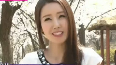 PAPAYA - Papaya主唱采访