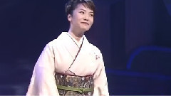 香西香 - 流恋草