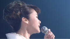 香西香 - 无言坂