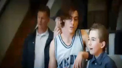 影视原声 - 电影<重回十七岁>MV Bust a Move