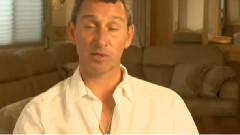 影视原声 - <重回十七岁>Adam Shankman访谈