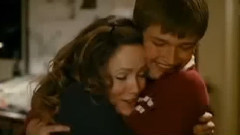 影视原声 - <重回十七岁>国际版预告片2