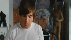 影视原声 - <重回十七岁>精彩片段5