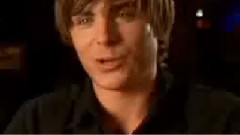 影视原声 - <重回十七岁>幕后花絮