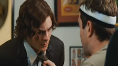 影视原声 - <重回十七岁>精彩片段3