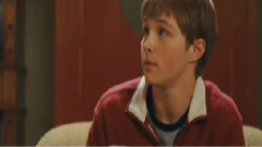 影视原声 - <重回十七岁>精彩片段2