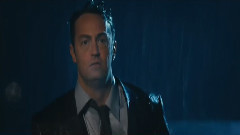 影视原声 - <重回十七岁>精彩片段1