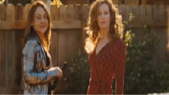 影视原声 - <重回十七岁>精彩片段9