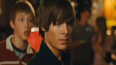 影视原声 - <重回十七岁>精彩片段6