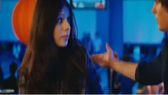 影视原声 - <重回十七岁>精彩片段8