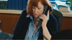 影视原声 - <重回十七岁>精彩片段7