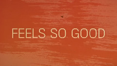 Keith Urban - Wasted Time