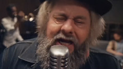 I Need Never Get Old