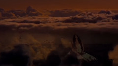 Diane Arkenstone - The Water Garden