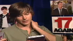 影视原声 - <重回十七岁>原声创作访谈