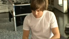 影视原声 - <重回十七岁>拍摄直击3