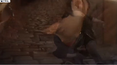 赵寅成 - < Dear My Friends >预告 走向你的路上