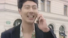 赵寅成 - < Dear My Friends> 预告: