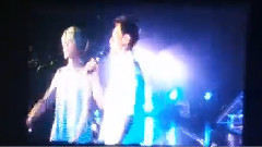 鹿晗 - 新不了情