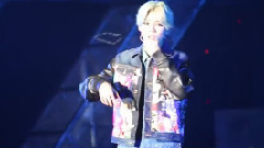 鹿晗 - 逃不开的结婚话题