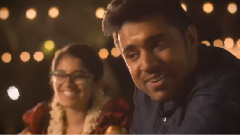 Jacobinte Swargarajyam