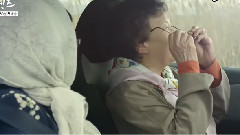 < Dear My Friends >预告